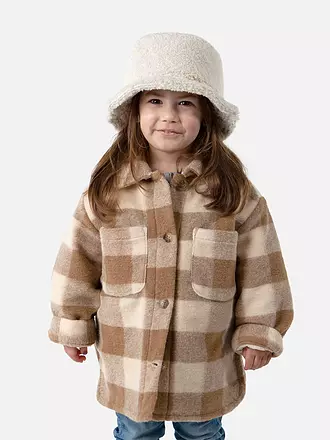 BARTS | Kinder Fischerhut - Bucket Hat TEDDY | 